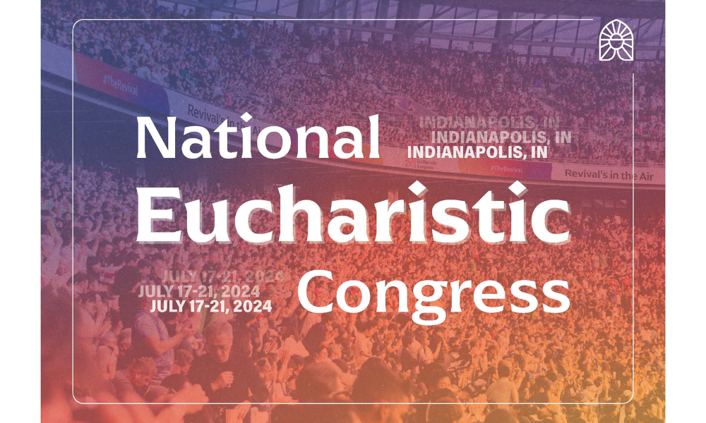 fc-national eucharistic congress